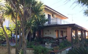 B&B Da Cinzia